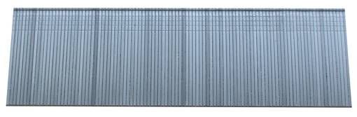 Pitkä Viimeistelynaula 18G | 1,2x55mm | Sinkitty | 5000 kpl - Naulaimen naulat ja hakaset - 100730-1516 - 1