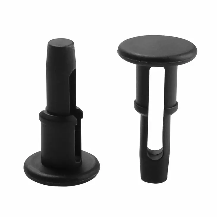 Makita lukitusnuppi (411478-6) - Makita akkukoneiden varaosat - 411478-6 - 1