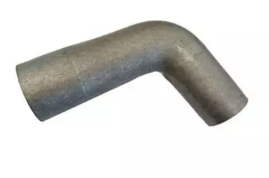 Kiekens Alumiininen Kulmaosa Harjasuulakkeelle Ã˜50mm | 1017419 - Imuritarvikkeet - 103402-3526 - 2