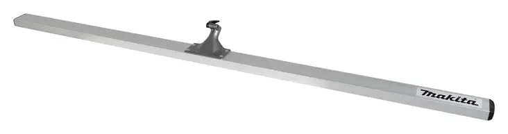 Makita 1917D3-6 tärylinjarin terä 1800 mm (VL001G) - Makita Betonitäryttimet - 1917D3-6 - 1