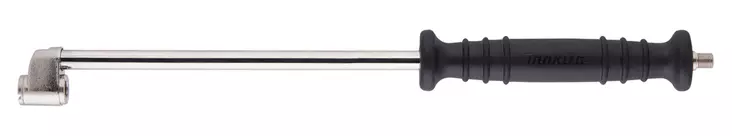 Makita ilmapumpun jatkoistukka DMP181/MP001G (TE00000796) - Makita akkukoneiden varusteet - TE00000796 - 1