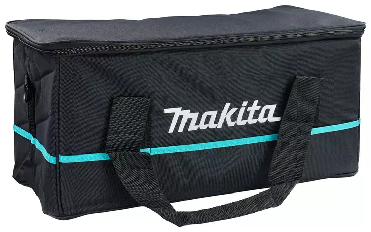 Makita imurilaukku (832188-6) - Makita työkalukassit ja työkalulaukut - 832188-6 - 2