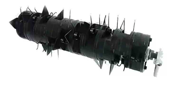 Makita KombiterÃ¤ (652024749) - Pihakoneiden varaosat ja tarvikkeet - 101866 - 1