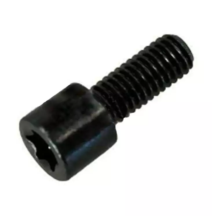 Makita M5 x 12 mm ruuvi (266905-6) - Makita akkukoneiden varaosat - 266905-6 - 1