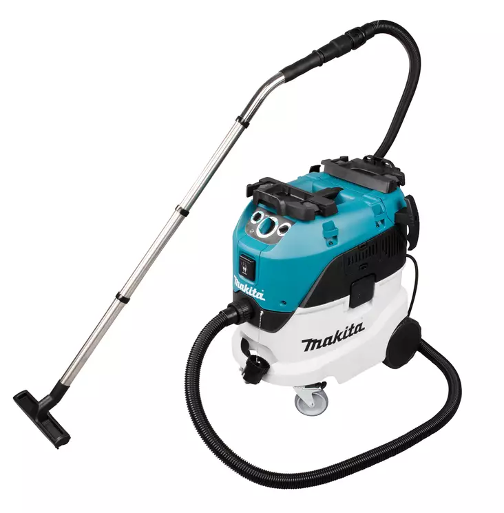 Makita Märkä-/kuivaimuri "M" VC4210M - Märkä-kuivaimurit ja vesi-imurit - 103186 - 1
