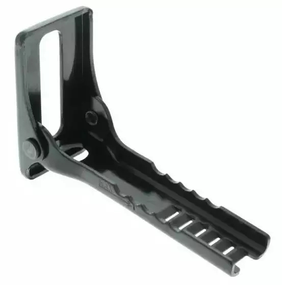 Makita puukkosahan jalkaosa (161809-6) - Makita akkukoneiden varaosat - 161809-6 - 2