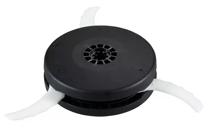 Makita RuohoterÃ¤ Ã¸305mm, komposiittia (199868-0) - Pihakoneiden varaosat ja tarvikkeet - 104506 - 1