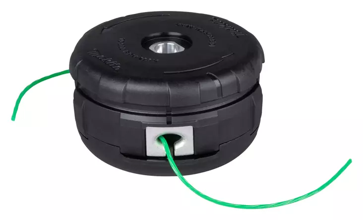 Makita SiimapÃ¤Ã¤ 1914R8-6 | LitteÃ¤ | M8 & M10X1,25LH - Pihakoneiden varaosat ja tarvikkeet - 1914R8-6 - 1