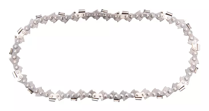 Makita TerÃ¤ketju 1/4" 1,3 mm / 42VL (191G95-7) - Tarkkuutta Oksien Leikkuuseen - Pihakoneiden varaosat ja tarvikkeet - 100256 - 1