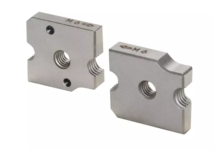 Makita TerÃ¤sarja M6 kierretankoleikkuriin DSC121 (199087-8) - Makita akkukoneiden varusteet - 160146 - 1