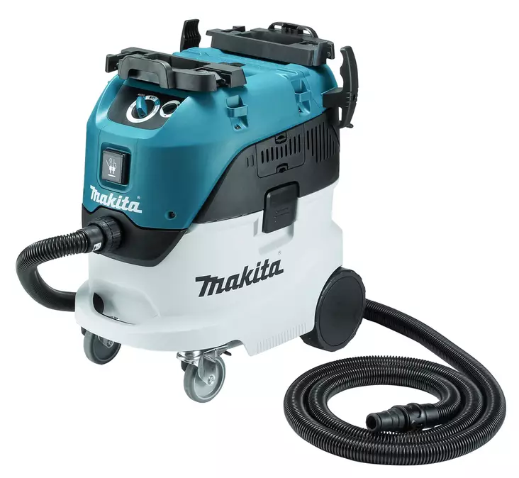 Makita MÃ¤rkÃ¤-/kuivaimuri VC4210L - Märkä-kuivaimurit ja vesi-imurit - 103356 - 1