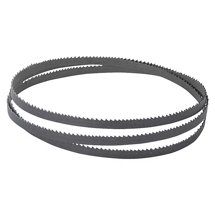 Proxxon vannesahanterÃ¤ yleisterÃ¤ (28176) - Tarkkuuskoneen vannesahanterät - 103656 - 1