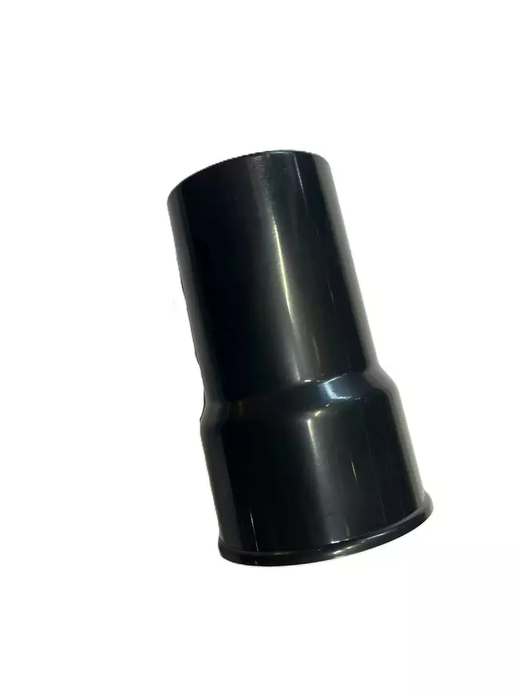 Pullman Ermator Adapteri pyöröharjasuulakkeelle, Ø51 mm - Imuritarvikkeet - 103407-3546 - 1