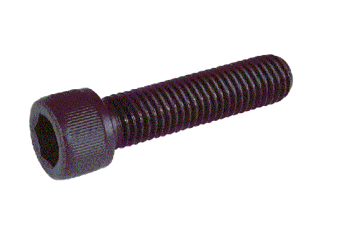 Makita puukkosahan DJR183 ruuvi M3x12mm 265910-0 - Makita akkukoneiden varaosat - 103676 - 2