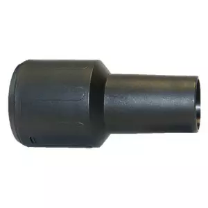 PyÃ¶rivÃ¤ Laiteliitin Imuriletkulle Ã˜35mm | Eibenstock / Starmix - Imuritarvikkeet - 103586 - 2