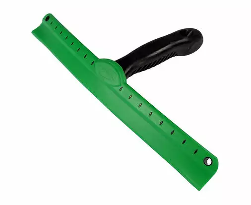 Vikan kuivauslasta - Prescon autonpesuaineet - 00000126 - 2