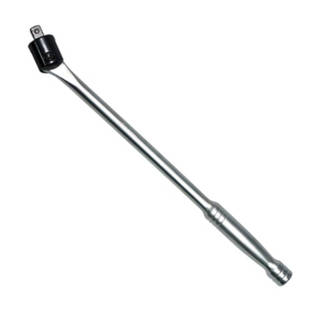 Nivelväännin 1/2" 600mm - Nivelvääntimet ja räikkävääntimet - 100997 - 1