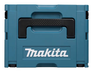 Powerpack LXT tuplapikalaturi + 2x5.0Ah 197629-2 - Makita akkutyökalujen laturit - 102897 - 3
