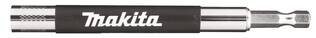 Makita Ruuvauskärjen pidin 1/4" 120mm, magneett B-48767 - Konehylsyt ja ruuvauskärjet - 104127 - 1