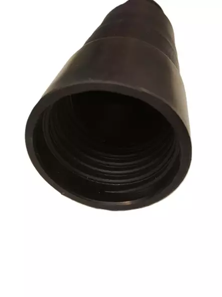 Pullman Ermator Imuriadapteri Työkaluille (Pyörivä) | Ø 46/36 mm - Imuritarvikkeet - 103587 - 2