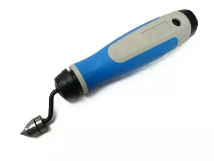 JÃ¤ysteenpoistotyÃ¶kalu NG1700 | 1â€“10 mm (ReiÃ¤n ja putken sisÃ¤reunoille) - Jäysteenpoistotyökalut - 102177 - 1