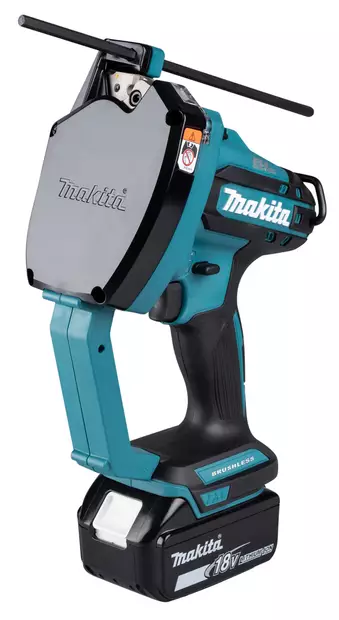 Makita Akkukierretankoleikkuri LXT (DSC102Z) - Makita akkuerikoistyökalut - 102837 - 1