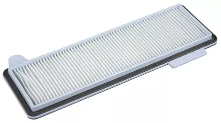 Makita HEPA-suodatin DRC300 (191P31-7) | AlkuperÃ¤isosa - Makita akkukoneiden varaosat - 191P31-7 - 1