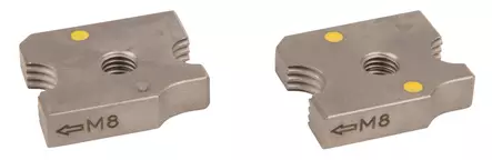 Makita TerÃ¤sarja M8 kierretankoleikkuriin DSC121 (199085-2) - Makita akkukoneiden varusteet - 160147 - 2