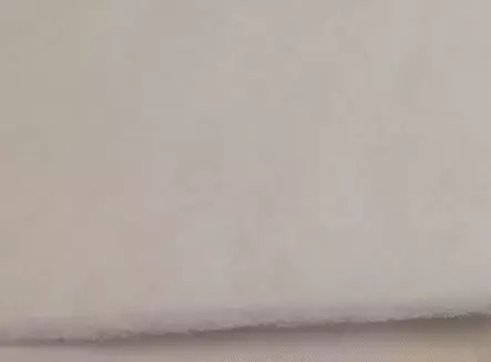 Pullman Ermator A600 Karkeasuodatin (Esisuodatin) 25kpl | 5949342 - Imuritarvikkeet - 103407-3537 - 2