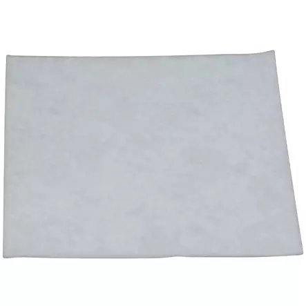 Pullman Ermator A600 Karkeasuodatin (Esisuodatin) 25kpl | 5949342 - Imuritarvikkeet - 103407-3537 - 1