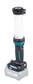 Makita Akku-LED-valaisin XGT (40V) ML002G - Makita Akkuvalaisimet - 104807 - 3