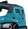 Makita Akkuketjusaha XGT 12" UC003GZ - Akkumoottorisahat - 106137 - 11