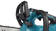 Makita Akkuketjusaha XGT 12" UC003GZ - Akkumoottorisahat - 106137 - 7
