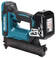 Akkuviimeistelynaulain LXT DFN350Z - Makita akkunaulaimet - 103897 - 6