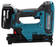 Akkuviimeistelynaulain LXT DFN350Z - Makita akkunaulaimet - 103897 - 7