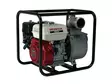 Honda Vesipumppu 3" WB30 | 1000 l/min (Suurtehopumppu) - Vesipumput ja uppopumput - 1207 - 1
