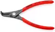 Knipex lukkorengaspihdit 19-60mm 4921A21 - Lukkorengaspihdit - 104087 - 2