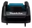 Makita Adapteri LXT akuille XGT laturiin ADP10 - Makita lisätarvikkeet akuille - 106027 - 2