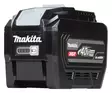 Makita Akku 8,0Ah XGTÂ® 40V High Power | BL4080H | 1913S3-7 - Makita XGT (40V) akut - 1913S3-7 - 5