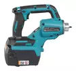 Makita Akkubetonitärytin XGT (VR001GZ) - Makita Betonitäryttimet - 104947 - 4