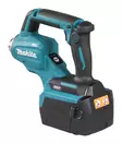 Makita Akkubetonitärytin XGT (VR001GZ) - Makita Betonitäryttimet - 104947 - 3