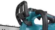 Makita Akkuketjusaha 40V XGT | UC003GZ (YlÃ¤kahva, 12" & 24,8 m/s) - Akkumoottorisahat - 106137 - 7