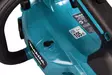 Makita Akkuketjusaha 40V XGT | UC003GZ (YlÃ¤kahva, 12" & 24,8 m/s) - Akkumoottorisahat - 106137 - 10