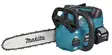 Makita Akkuketjusaha 40V XGT | UC003GZ (YlÃ¤kahva, 12" & 24,8 m/s) - Akkumoottorisahat - 106137 - 4