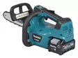 Makita Akkuketjusaha 40V XGT | UC003GZ (YlÃ¤kahva, 12" & 24,8 m/s) - Akkumoottorisahat - 106137 - 5