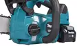Makita Akkuketjusaha 40V XGT | UC003GZ (YlÃ¤kahva, 12" & 24,8 m/s) - Akkumoottorisahat - 106137 - 6