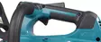 Makita Akkuketjusaha 40V XGT | UC003GZ (YlÃ¤kahva, 12" & 24,8 m/s) - Akkumoottorisahat - 106137 - 8