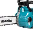 Makita UC010GZ Akkuketjusaha 40V XGT | 12" (25,5 m/s & 1600W) - Akkumoottorisahat - 106117 - 7