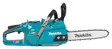 Makita UC010GZ Akkuketjusaha 40V XGT | 12" (25,5 m/s & 1600W) - Akkumoottorisahat - 106117 - 3