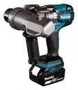 Makita DSC121ZKX1 Akkukierretankoleikkuri 18V LXT | M8â€“M12 (KipinÃ¤tÃ¶n & Siisti leikkaus) - Makita akkuerikoistyökalut - 103917 - 1
